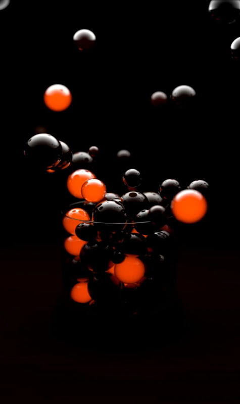 3D iPhone 6 Wallpapers HD 3D iPhone 6 Wallpapers HD
