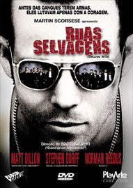 http://3.bp.blogspot.com/-xuK-9GF41kY/TzWALMG_5fI/AAAAAAAAQz8/enX_oom1zOE/s1600/Filme%2BRuas%2BSelvagens.jpg