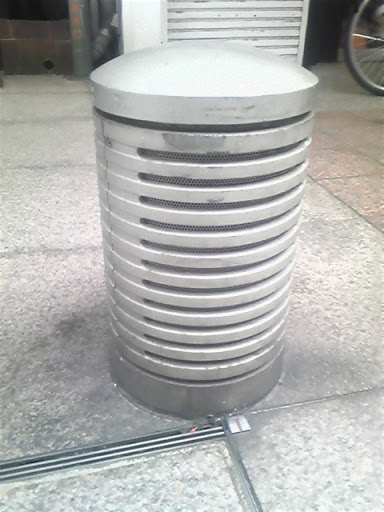 20090612-090606_170239.jpg