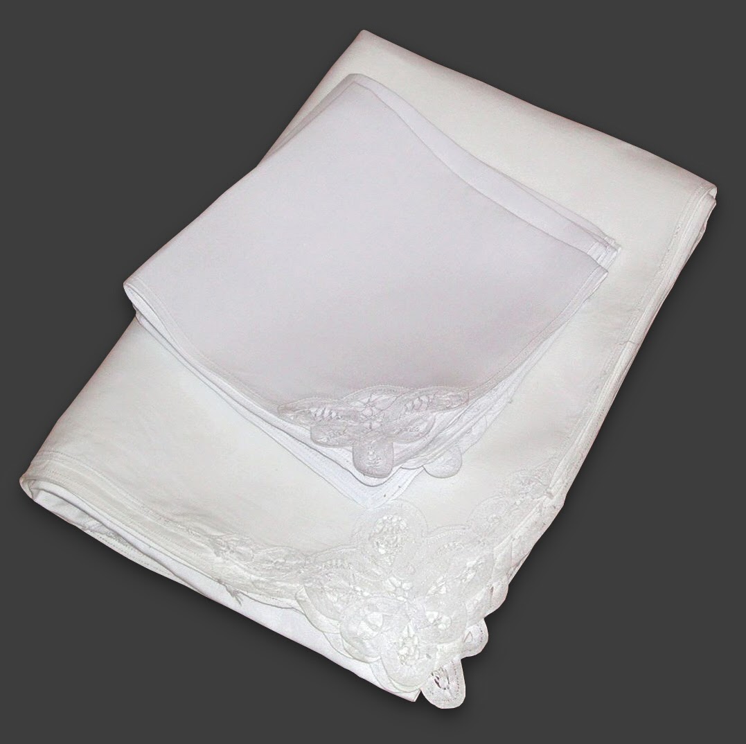 OSCA IRONING July 2014