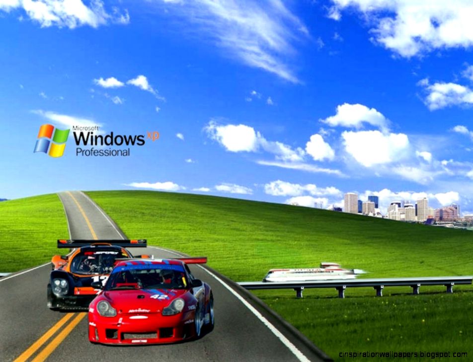 Windows xp default wallpaper 7 37472 HD Wallpapers Windows xp default wallpaper 7 37472 HD Wallpapers