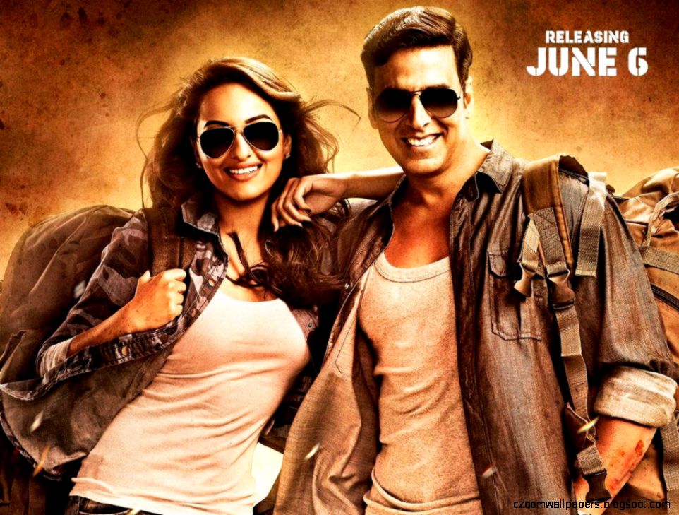 Holiday Movie 2014 Wallpaper Holiday Movie 2014 Wallpaper