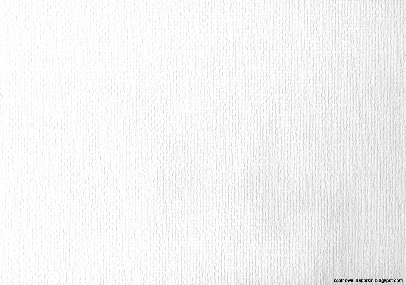 Brewster Hessian Burlap Texture Paintable Wallpaper Paintable Brewster Hessian Burlap Texture Paintable Wallpaper Paintable