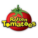 Rotten Tomatoes