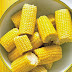 Sweet Corn Nutrition Facts