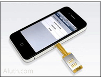 http://www.aluth.com/2014/12/dual-sim-adapter-to-your-iphone.html