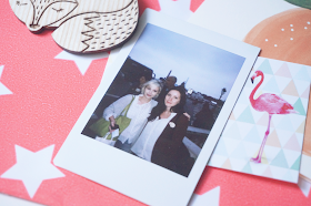 rencontre chic chéri