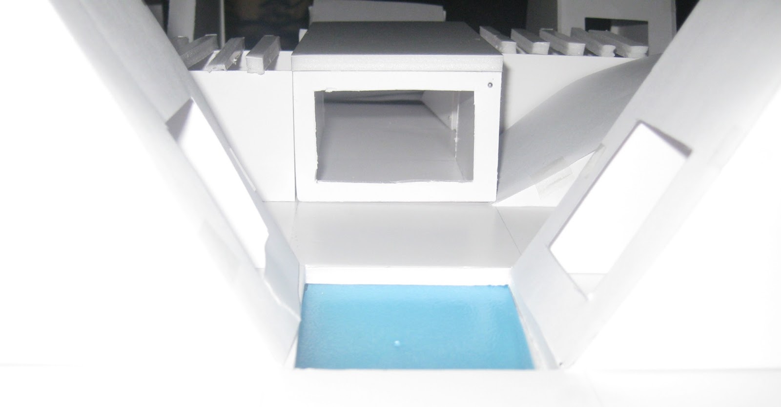 Kiara's Creations: MODIFICACIÓN DE UNA CUBIERTA