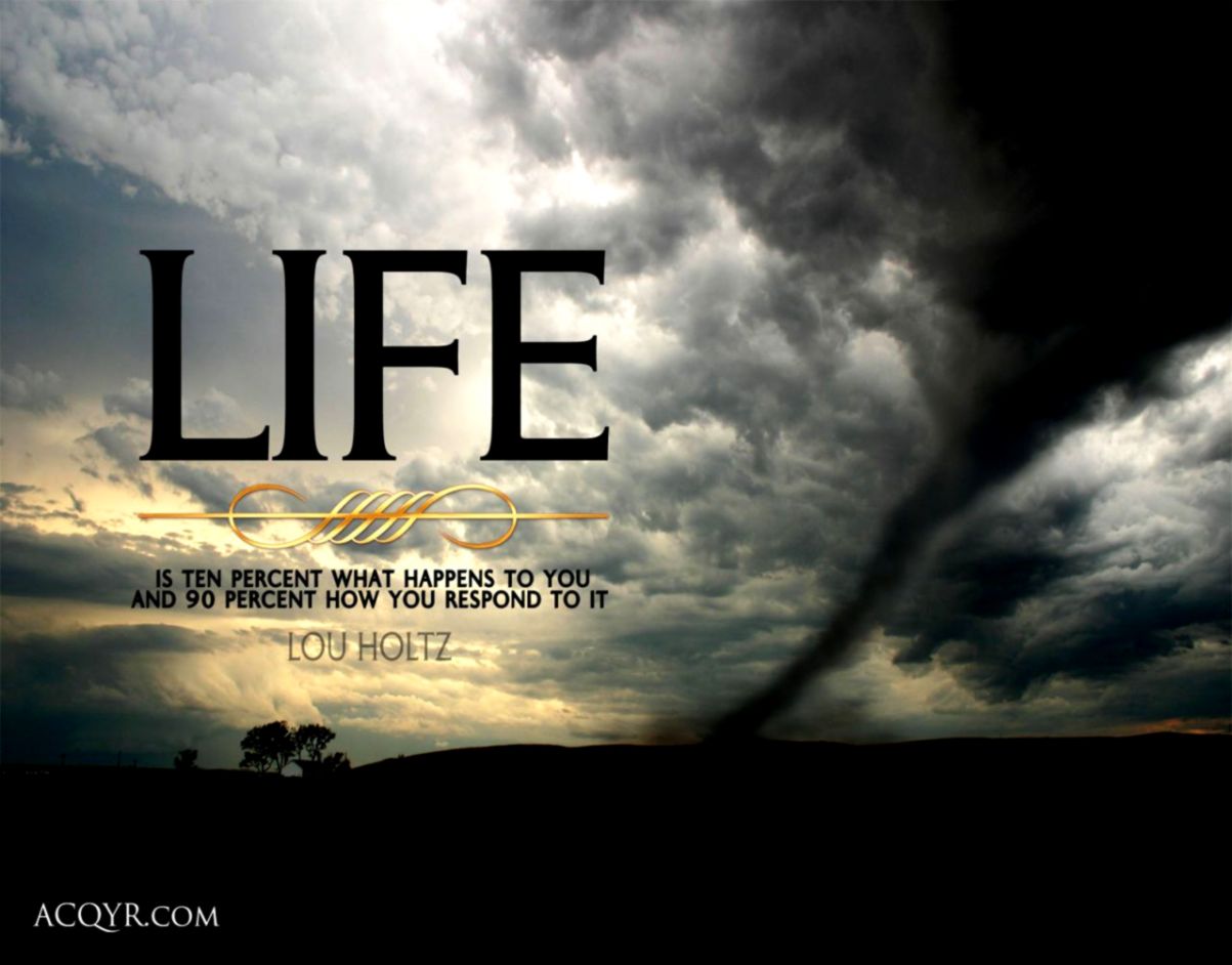 Tornado and Nature Wallpaper Desktop Tornado and Nature Wallpaper Desktop