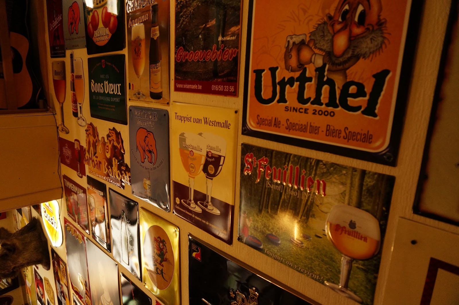 скачать все песни диана гурцкая