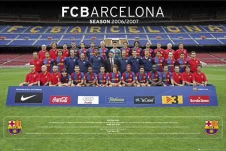 Barcelona Football Club barcelona fc players 2011. Barcelona Football Club