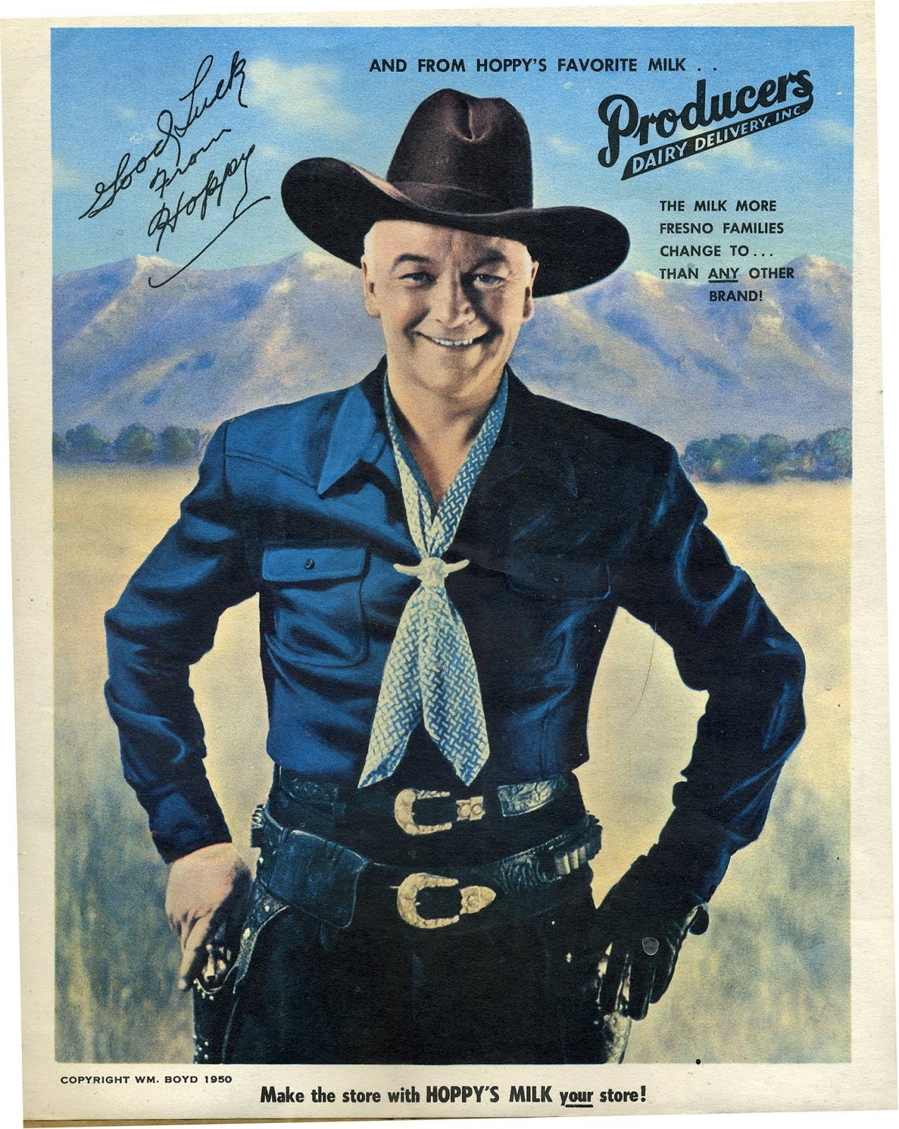 Findlay Bottle Show Findlay Bottle Club Ohio Antique Bottles