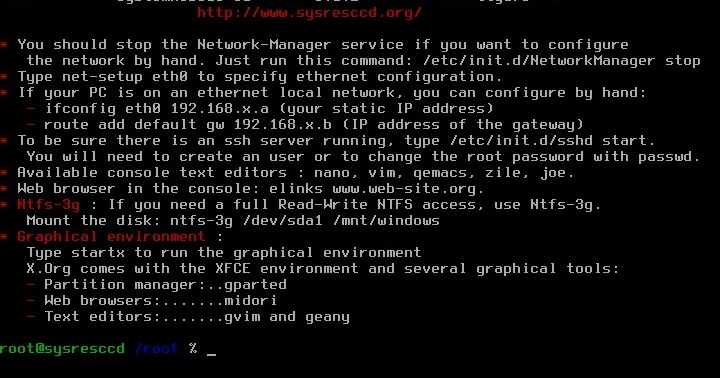 vmware esxi 5 linked clones vmware esxi 5 linked clones