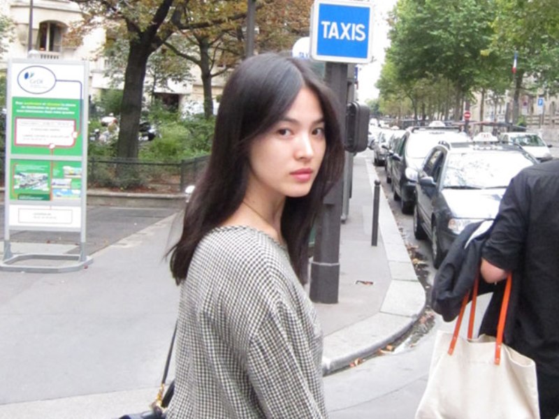 Lovely Happy ♥ Korean Skin Care Regimen Emulsion, Essence, Skin Softener?