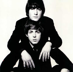 John Y Paul