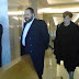 Hasidic Man on Trial for Sexual Assault!