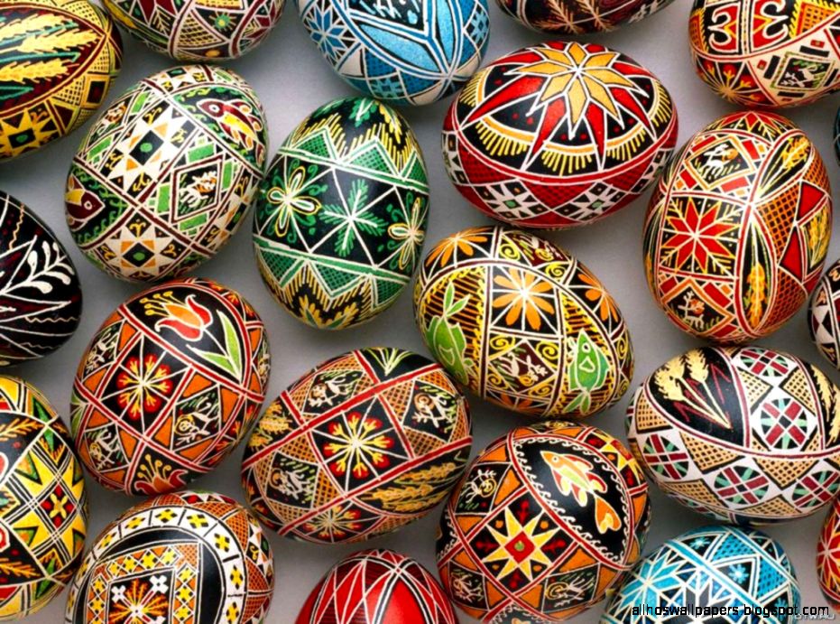 12 HD Wallpapers of Easter Eggs and Bunny Holidays Celebration 12 HD Wallpapers of Easter Eggs and Bunny Holidays Celebration