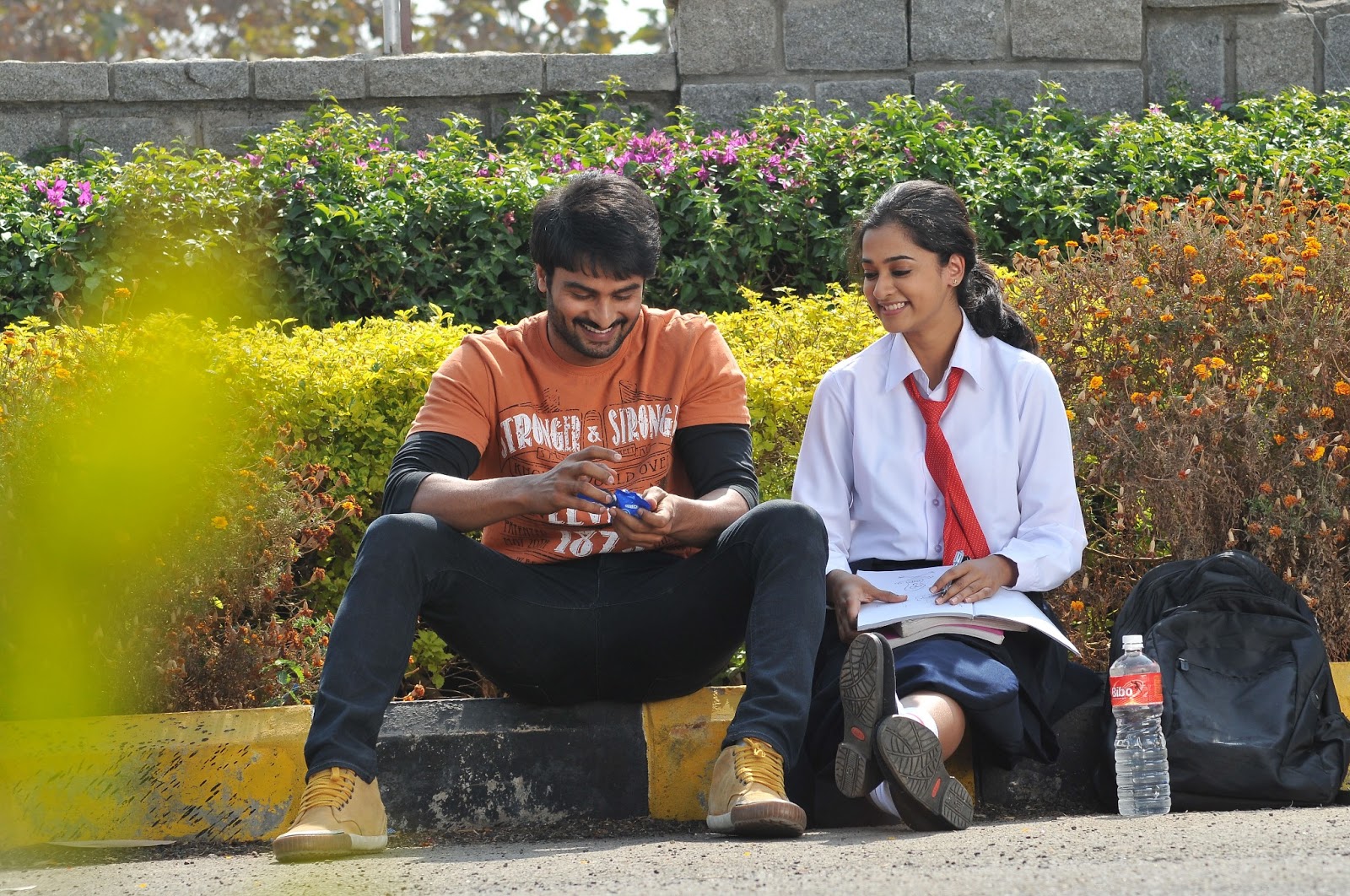prema katha chitram hot prema katha chitram hot