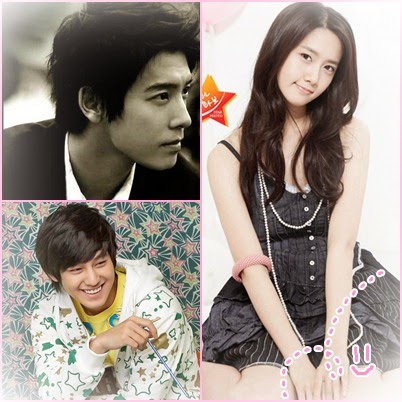 Gigsent Fanfiction Series Library