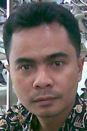 PANDAWA LIMA