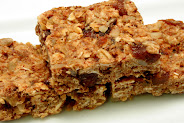 Featured Daniel Fast Recipe