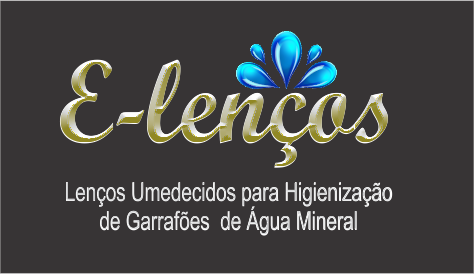 e-lenços