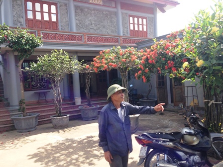 [Image: ngoi-nha-mau-don-lang-man-hon-phim-han-g...-nam-3.jpg]