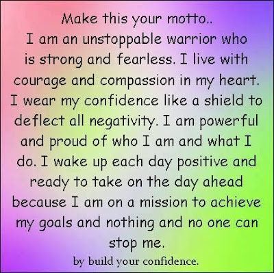 Inspirational Picture Quotes...: August 2013