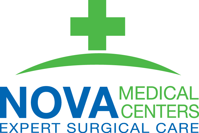 nova health care center nova health care center