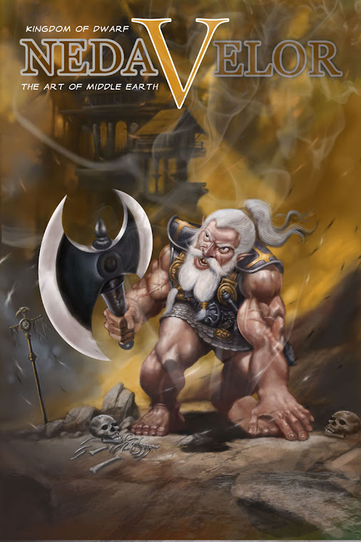 dwarf3