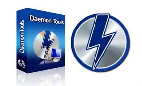 DAEMON Tools Pro Advanced V5.2.0. 0348 Including Crack [iahq76] 64 Bitl