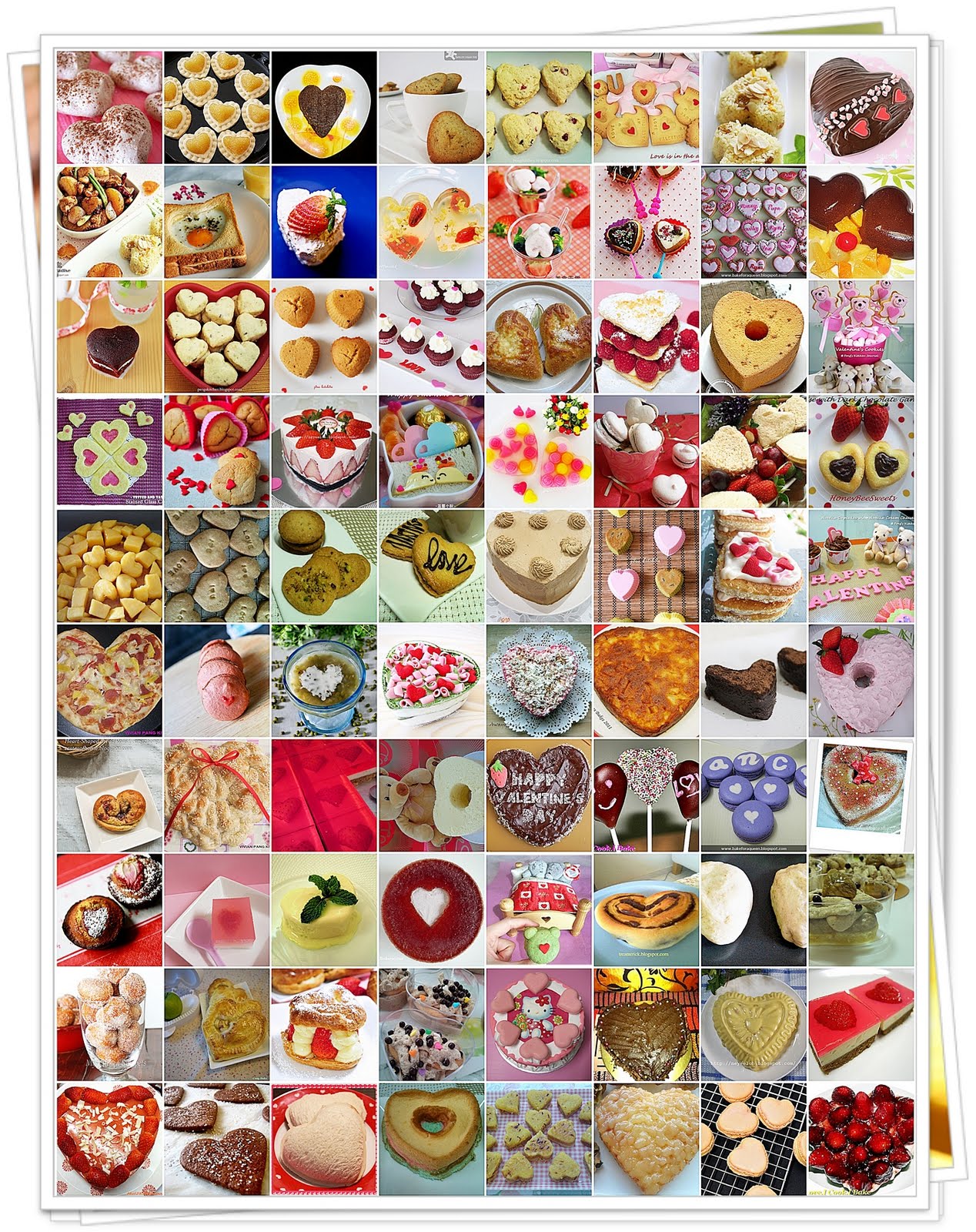 Cuisine Paradise Singapore Food Blog Recipes, Reviews And Travel