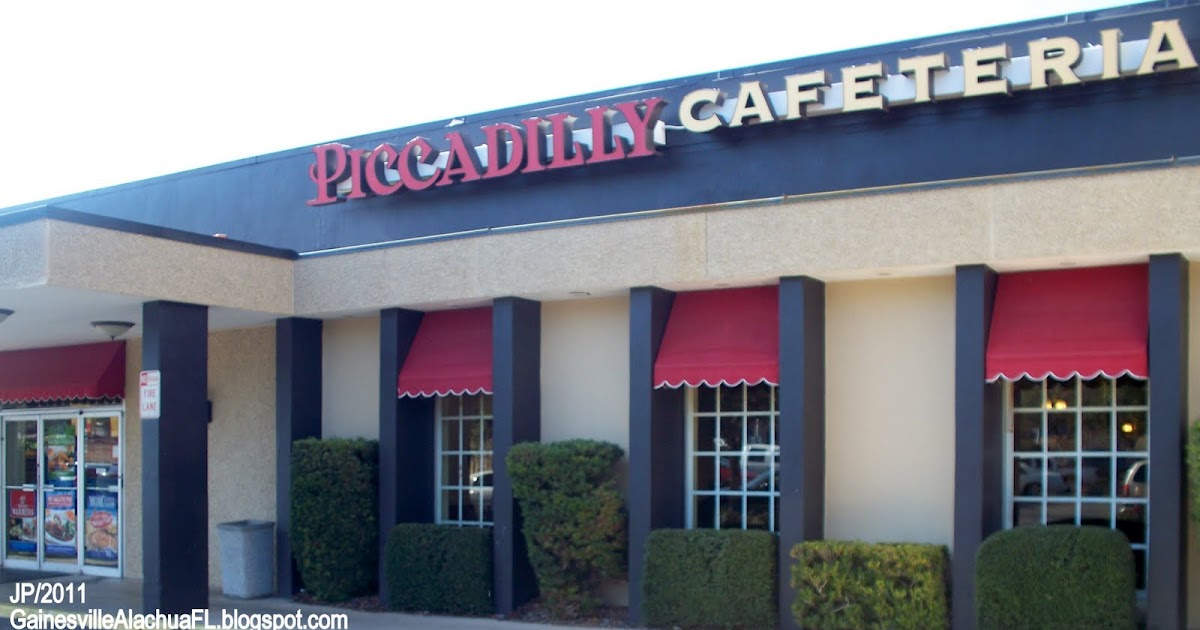 Restaurant Fast Food Menu McDonald's DQ BK Hamburger Pizza Mexican Taco BBQ Chicken Seafood