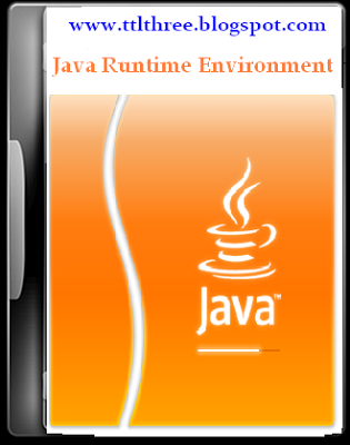 Java Se Runtime Environment 7 Downloads 32 Bit