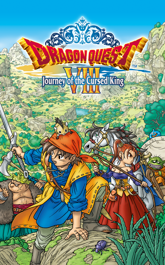 download dragon quest hd 2d release date download dragon quest hd 2d release date
