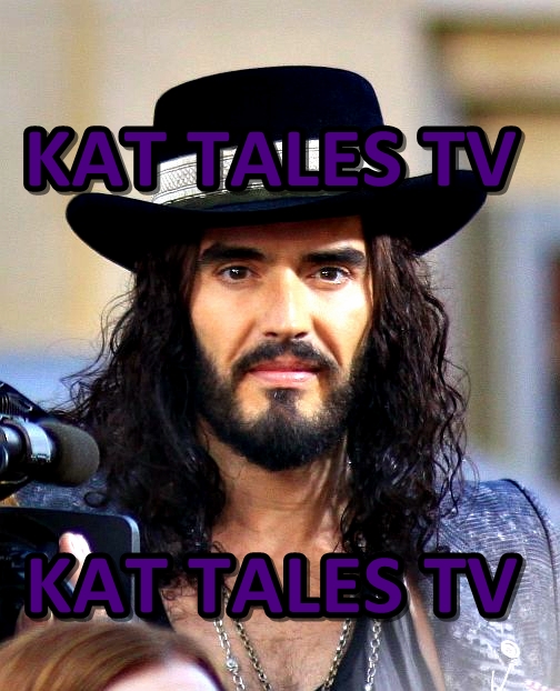 russell brand rock of ages kat tales tv blog russell brand rasputin of rock of ages russell brand rock of ages kat tales tv blog russell brand rasputin of rock of ages