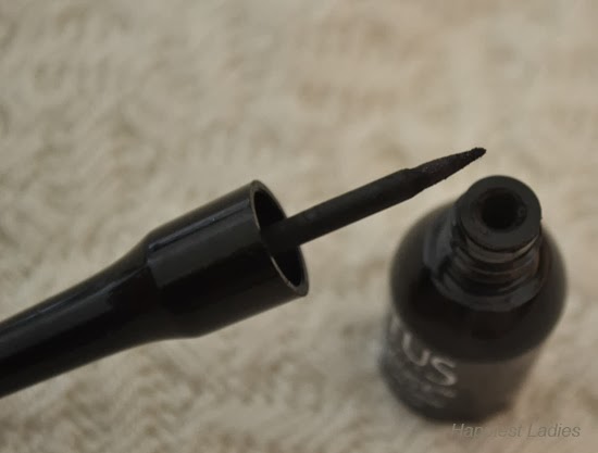 Lotus-Herbals-Opulence-Eyeliner-+-herbal-products Lotus-Herbals-Opulence-Eyeliner-+-herbal-products