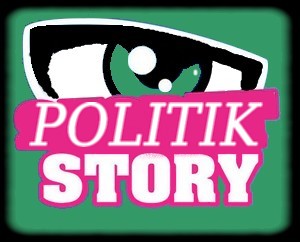 Sicret-Story-.jpg