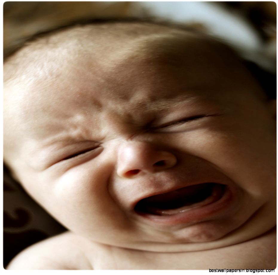 Healthy Mothers Healthy Babies The Montana Healthy Mothers Healthy Babies The Montana