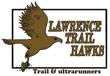 Lawrence Trail Hawks
