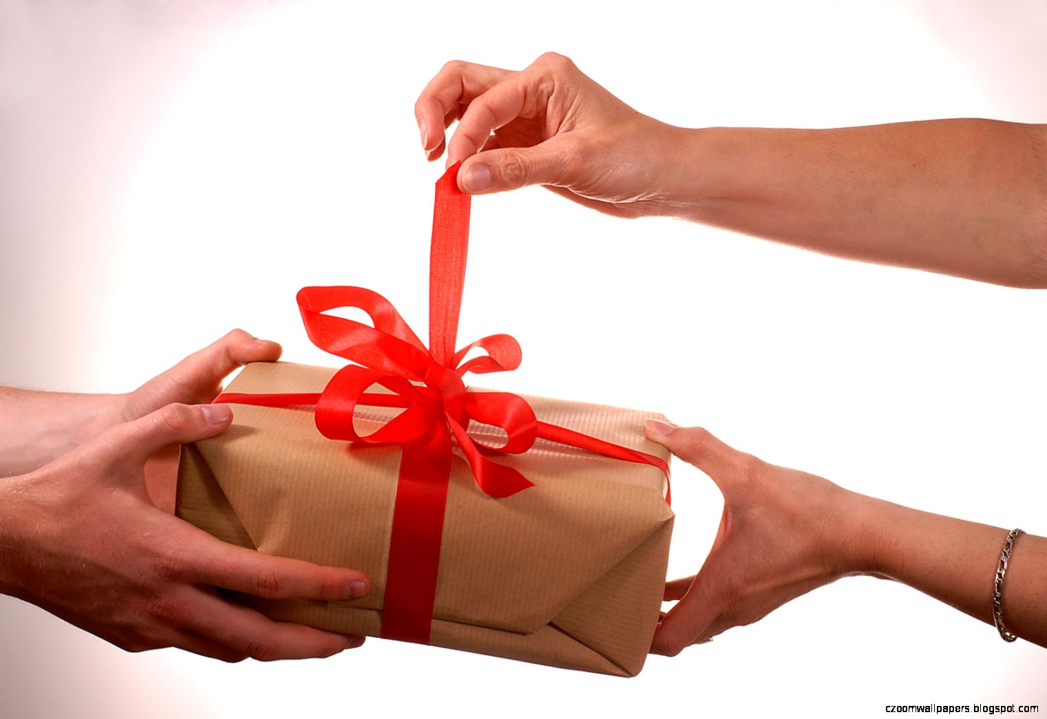 Token Christmas Gift Ideas Token Christmas Gift Ideas