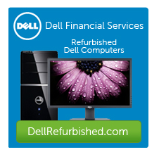 Dellrefurbished com cemedomino.ml Coupon Codes Dell Financial Services is now cemedomino.ml and is the largest direct source of premium grade refurbished Off Lease Dell computers and accessories.