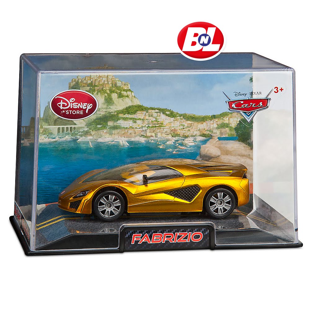 cars_2_-_die_cast_car_fabrizio_packshot.