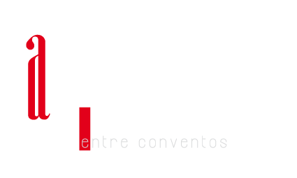 La Abadesa entre conventos