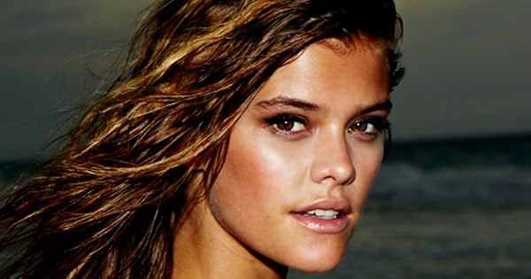 Que Colgados: PARA MATAR EL FRIO UNA DANESA