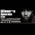 Audio: Pharoahe Monch (@pharoahemonch) "Bad MF"