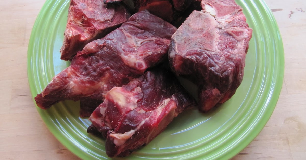 comal caliente beef neck birria