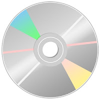 Format Cd'si Hazırlama Resimli Anlatım Xp+format++cd_icon