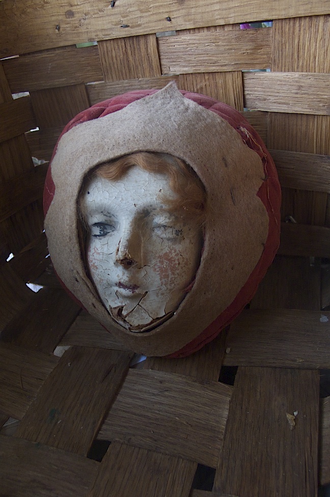 Eric Kroll Eric Kroll Home On The Range