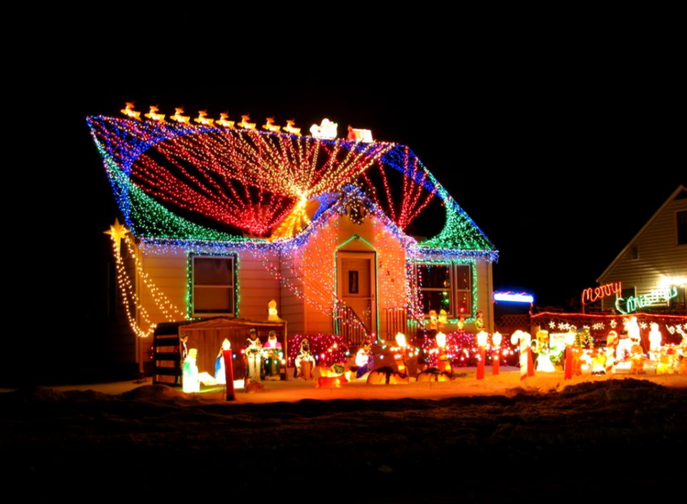 Christmas Decoration Lights  Ideas Christmas Decorating Christmas Decoration Lights  Ideas Christmas Decorating